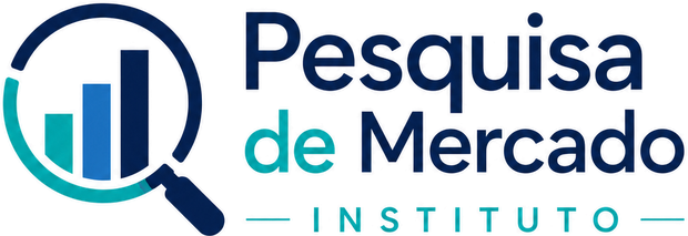 Instituto Pesquisa de Mercado Online